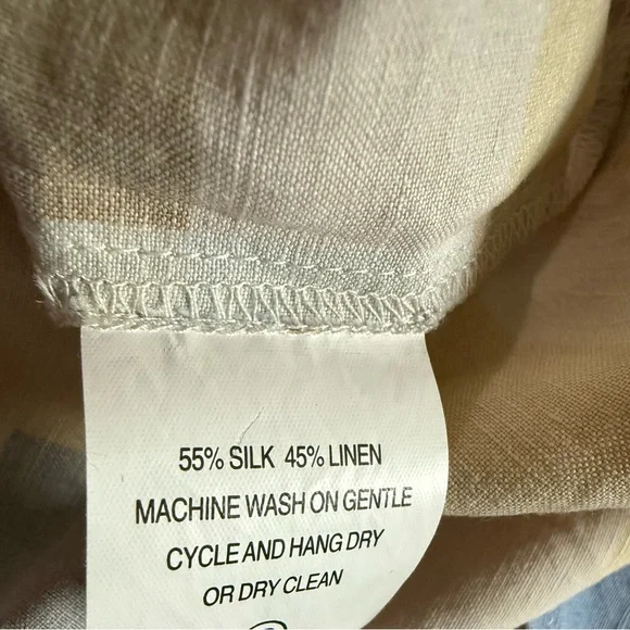 Marie Oliver Dress size XXS - Picture 4 of 4